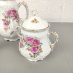 Limoges Theeservies thumbnail 3