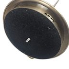 Harco Loor - Strawberry - Murano - 6 Lichts - Dimmer - 1990's thumbnail 4