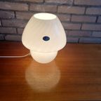 W.s.b. Mushroom Swirl Lamp thumbnail 3