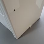 Italian "olinto" Bookcase / Roomdivider By Kazuhide Takahama For B&b thumbnail 8