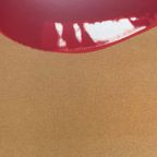 Andy Warhol (1928-1987), Lips Book C.1975 thumbnail 10