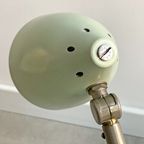 Grote Hala Bureaulamp - Mintgroen - Pastel thumbnail 9