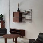 Mid Century Wandysteem thumbnail 5