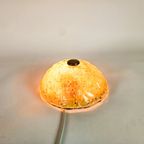 A.M. Luce Srl - Murano - Wandlamp - Italy - 80'S thumbnail 6