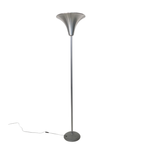 Staande Lamp – Gispen Stijl - (kl43) thumbnail 3