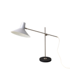 Tafellamp – Balanslamp – Jaren 60 - (mf23) thumbnail 2