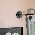 Zuiver Hazy Wandlamp thumbnail 8