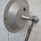 2x Artemide Tolomeo Decentrata Sospensione thumbnail 5