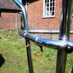 Qk33 – Staande Kapstok – Jaren 60 – Tubax thumbnail 8