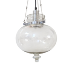 Hanglamp – Glashutte Limburg thumbnail 3