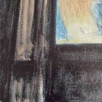 Edward Hopper (1882-1967), Drug Store, 1927, thumbnail 3