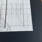 Water Valentini, La Porta Del Tempo, 1980’s thumbnail 14
