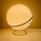 Lamp Bol thumbnail 5