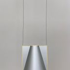 4X Vintage Design Lampen Paolo Bistacchi Tre Ci Luce Ko-No thumbnail 15