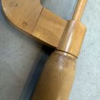 Xxl Didactisch Model ‘micrometer’ thumbnail 8