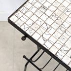 Lectuurtafel Jaren 60 thumbnail 3