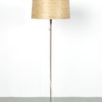 Modernistische Vloerlamp 64844 thumbnail 2