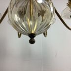 Chandolier Fifties Kroonluchter Lamp thumbnail 14