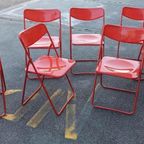 Ted Klapstoel, Niels Gammelgaard, Ikea, P/p/s thumbnail 13