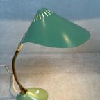 Vintage ‘Cobra’ Desklamp – Cosack thumbnail 15