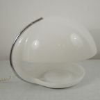 Fiona Table Lamp, Guzzini thumbnail 5