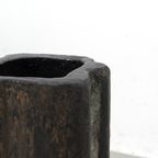 Schäffenacker Vaas 67401 thumbnail 3
