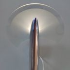 80'S Alien Wandlamp, Ontwerp Door Joan Auger In Opdracht Van Moma New York thumbnail 12