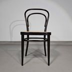 Michael Thonet 79 Cafe Chair / Model 214 / Cane thumbnail 26