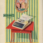 Hermes Baby Typemachine thumbnail 16