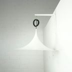 Large Fog And Morup Pendant Light thumbnail 2
