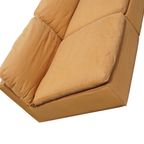 Zanotta Modulaire 8 Zitgroep Hoekbank De Pas Urbino Lomazzi thumbnail 3