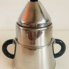 Koffie Stel Met Marmer thumbnail 12