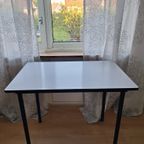 De Klassieke Formica Tafel thumbnail 8