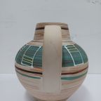 Scheurich West Germany thumbnail 2