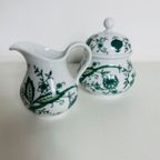 Seltmann Weiden Bavaria Roomstel thumbnail 3