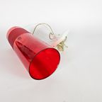 Kartell - Design Ferruccio Laviani - Model Easy - Italie - 2003 thumbnail 8