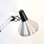 Nl45 – Anglepoise Hala – Tafellamp – Architectenlamp thumbnail 7