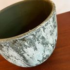 Marbelous Cache-pot thumbnail 6