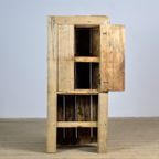 Wabi Sabi Kast, 1850’s thumbnail 11