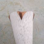 Rn31 – Maison Jansen Style -wandlampen – Regency Sijl thumbnail 12