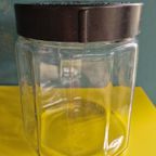 Nozon Humidor (droogpot) thumbnail 3