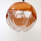 Pb40 – Mazzega – Jaren 70’s – Pendant thumbnail 8