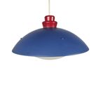 Ikea - Model Smyg - Design Maria Vinka - Hanglamp - 2001 thumbnail 7
