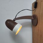 Aro Leuchte Bureaulamp - Zeldzaam thumbnail 6