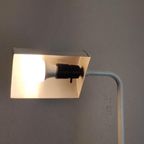Vintage Abo Randers Deens Design Vloerlamp thumbnail 3