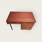 Mid Century Bureau thumbnail 17