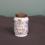 Clin Midi Apothekerspotten Uit Antwerpen thumbnail 4
