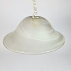 Peill & Putzler - Designer Aloys Ferdinand Gangkofner - West Germany Hanglamp - Mid Century Desig thumbnail 3