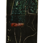 Wandplateau Vintage 'neresheim' thumbnail 3