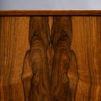 Deens Design Dressoir In Braziliaans Rosewood, 1960S thumbnail 24